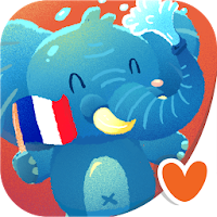Alphabet - Apprendre a lire