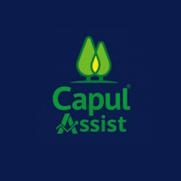 Capul Assist