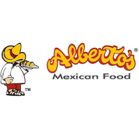 Alberto's Mexican Food