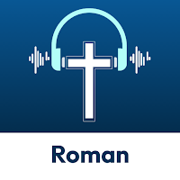 Roman - Audio Bible