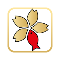 Sakuras