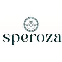 Speroza