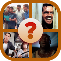 Quiz: guess the 90s movies