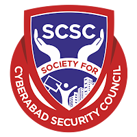 SCSC Traffic Volunteers