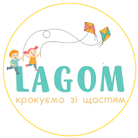LAGOM