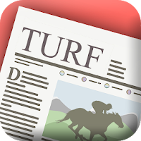 TURF - Synthèse de la Presse