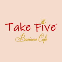 Take Five Business Cafè