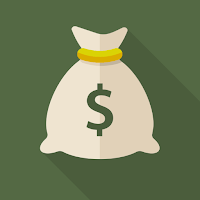 smart emi calculator