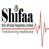Shifaa Consultant APP