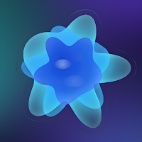 OmniFlow: All-in-One Reader