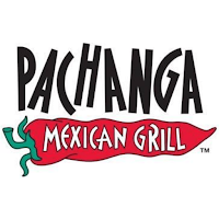 Pachanga Mexican Grill - CA