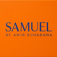 SAMUEL קוסמטיקה