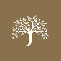 Jacaranda Luxury