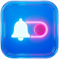 Notification Manager & Saver