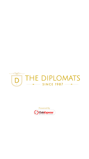 The Diplomats of Atlanta Screenshot 0