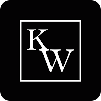 Keith Williams