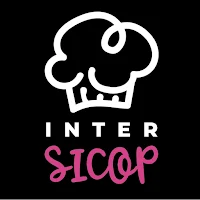 InterSICOP LIVEConnect