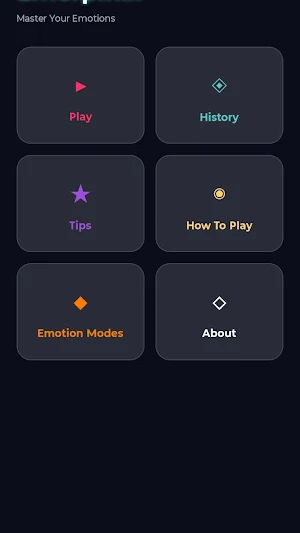 Emorpihix Screenshot 0