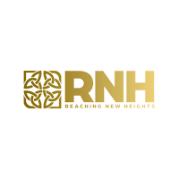 Reaching New Heights Academy