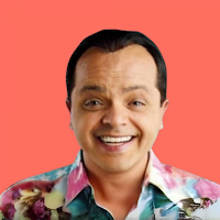 مسلسلات محمد هنيدى الاذاعيه