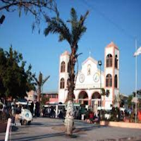 RADIO SAN MARTIN CITY
