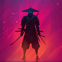 Blade of Shadows