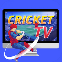 CricPro Cricket TV: PSL 9