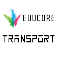 Educore Transport