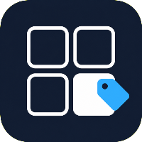 Tagdem - Smart Photo Organiser