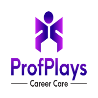 Profplays
