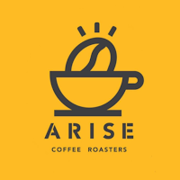 Arise Coffee Roasters