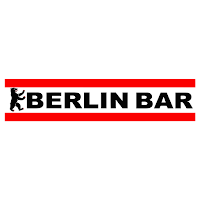 Berlin Bar