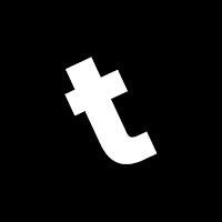 TrippyBid