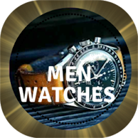 Fashion Men's Watches