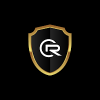CradleGuard