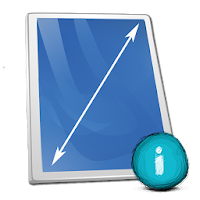 MyDeviceScreen