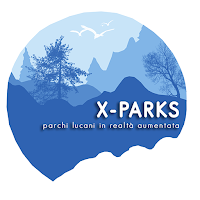 XPARKS