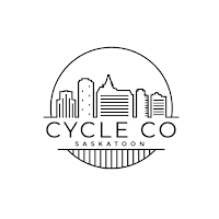 CYCLE CO Saskatoon