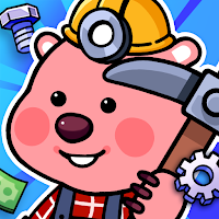 Zanmang Loopy : Idle Tycoon