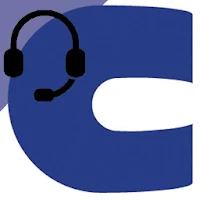 COLINES support