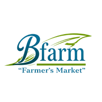 Bfarm