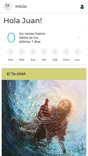 ICE Dock Sud Screenshot 1