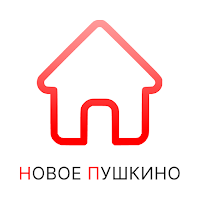 ЭУК Новое Пушкино