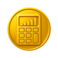 CoinAVG Average Price & Profit