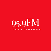 Jovem Pan Itapetininga