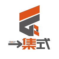 FR8集運