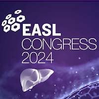 EASL Congress 2024