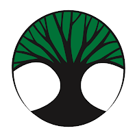 Seven Oaks School Division