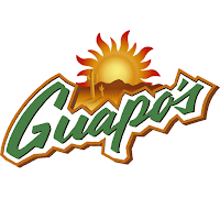 Guapo's Bar & Grill