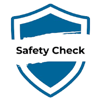 Safety Check